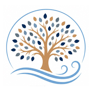 Oxygen Chamber Co