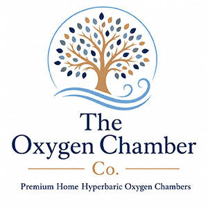 Oxygen Chamber Company